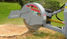 Load image into Gallery viewer, Baumalight 3P34 Stump Grinder