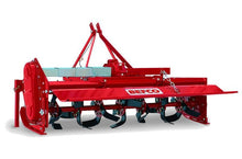 Load image into Gallery viewer, BEFCO Rotary Tiller T50 Series w/ Manual Side-Shift