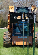 Load image into Gallery viewer, T3 Series Post Driver