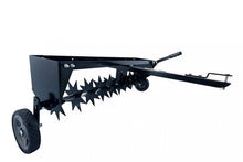 Load image into Gallery viewer, AGRI-FAB. Spike Aerator (Pull Type)