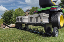 Load image into Gallery viewer, AGRI-FAB. Spike Aerator (Pull Type)