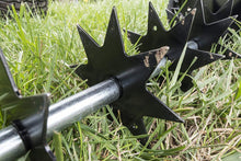 Load image into Gallery viewer, AGRI-FAB. Spike Aerator (Pull Type)
