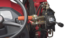 Load image into Gallery viewer, Mahindra eMax 20s HST