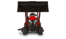 Load image into Gallery viewer, Mahindra eMax 20s HST