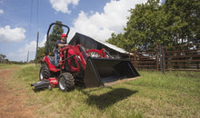 Load image into Gallery viewer, Mahindra eMax 20s HST