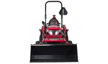 Load image into Gallery viewer, Mahindra eMAX 25 L HST