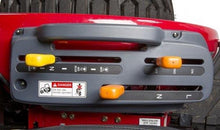 Load image into Gallery viewer, Mahindra eMAX 25 L HST