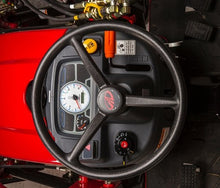 Load image into Gallery viewer, Mahindra eMAX 25 L HST
