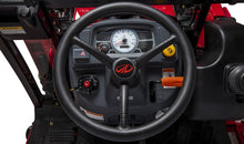 Load image into Gallery viewer, Mahindra eMAX 25 L HST Cab
