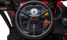 Load image into Gallery viewer, Mahindra eMAX 25 L HST Cab
