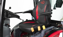 Load image into Gallery viewer, Mahindra eMAX 25 L HST Cab