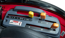 Load image into Gallery viewer, Mahindra eMAX 25 L HST Cab