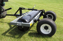 Load image into Gallery viewer, MARKET Green Roller