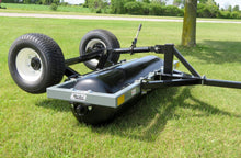 Load image into Gallery viewer, MARKET Green Roller