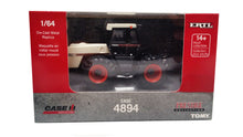 Load image into Gallery viewer, 1/64 Prestige Series Case 4894 4WD Tractor