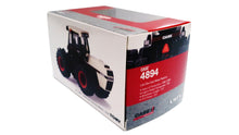 Load image into Gallery viewer, 1/64 Prestige Series Case 4894 4WD Tractor