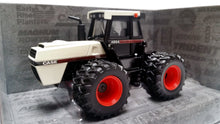 Load image into Gallery viewer, 1/64 Prestige Series Case 4894 4WD Tractor
