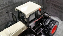 Load image into Gallery viewer, 1/64 Prestige Series Case 4894 4WD Tractor