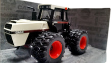 Load image into Gallery viewer, 1/64 Prestige Series Case 4894 4WD Tractor