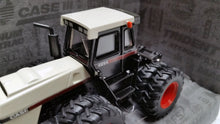 Load image into Gallery viewer, 1/64 Prestige Series Case 4894 4WD Tractor