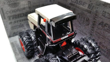 Load image into Gallery viewer, 1/64 Prestige Series Case 4894 4WD Tractor