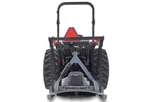 Load image into Gallery viewer, Baumualight 3-Point Hitch Tree Saw with 30” Cutting disc