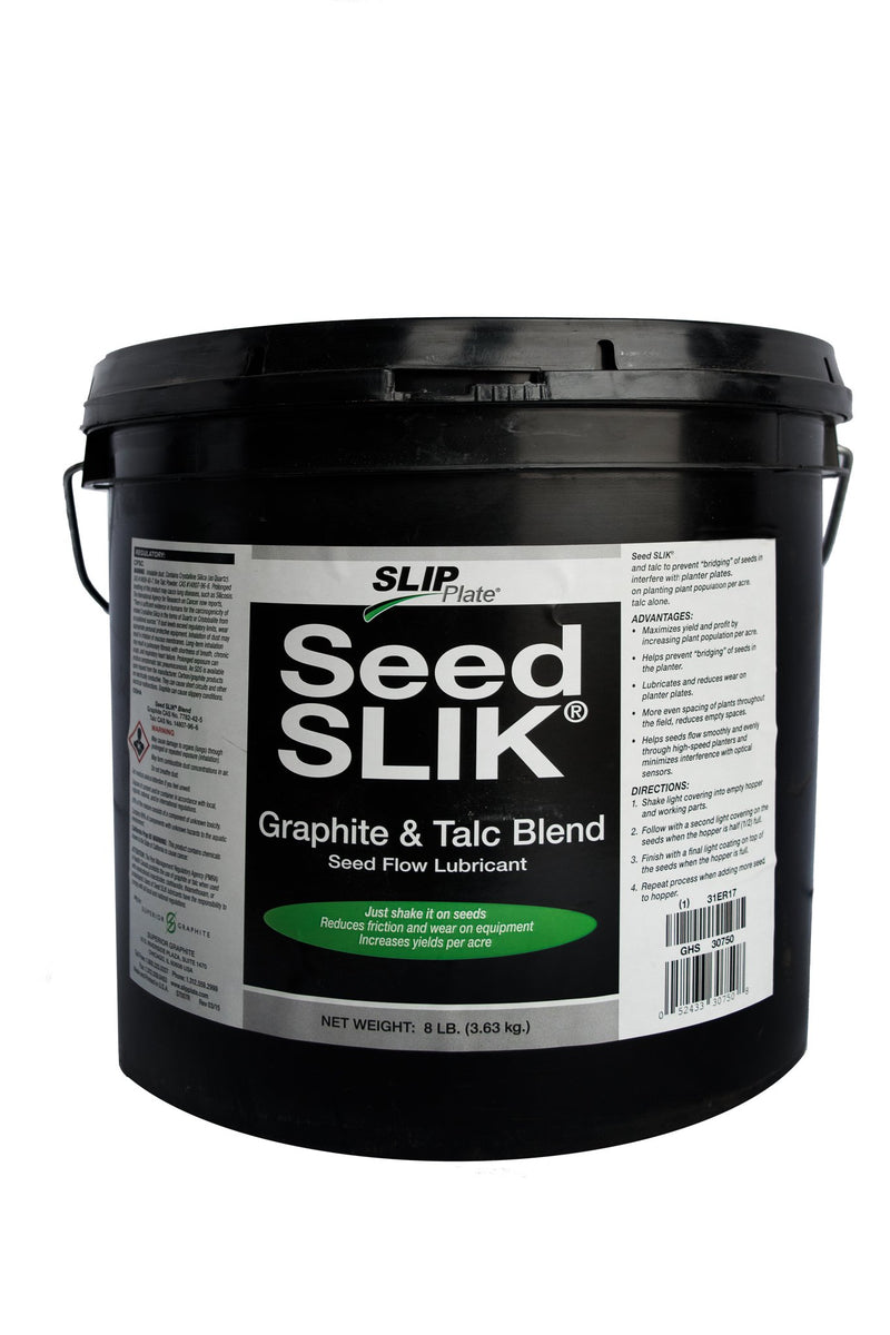 Seed SLIK™ Graphite
