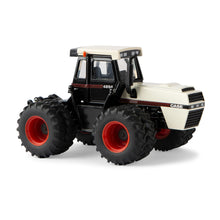 Load image into Gallery viewer, 1/64 Prestige Series Case 4894 4WD Tractor