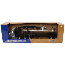 Load image into Gallery viewer, 1/32 Freightliner 122SD Logging Truck