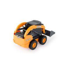 Load image into Gallery viewer, 1/16 Big Farm Case SV280 Skid Steer Loader with Accessories
