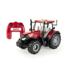 Load image into Gallery viewer, 1/16 Big Farm Case IH Maxxum 150 Remote Control Tractor