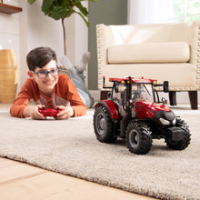 Load image into Gallery viewer, 1/16 Big Farm Case IH Maxxum 150 Remote Control Tractor