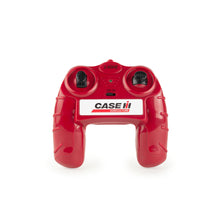 Load image into Gallery viewer, 1/16 Big Farm Case IH Maxxum 150 Remote Control Tractor