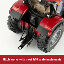 Load image into Gallery viewer, 1/16 Big Farm Case IH Maxxum 150 Remote Control Tractor