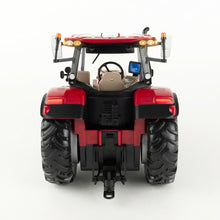 Load image into Gallery viewer, 1/16 Big Farm Case IH Maxxum 150 Remote Control Tractor