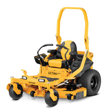 Load image into Gallery viewer, CUB CADET ZTX4 54-inch Zero Turn Mower