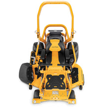 Load image into Gallery viewer, CUB CADET ZTX4 54-inch Zero Turn Mower