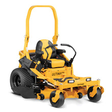 Load image into Gallery viewer, CUB CADET ZTX4 60-inch Zero Turn Mower