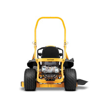 Load image into Gallery viewer, CUB CADET ZTX4 54-inch Zero Turn Mower