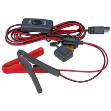 Load image into Gallery viewer, 15 gal. Spot Sprayer