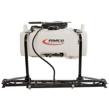 Load image into Gallery viewer, FIMCO INDUSTRIES Utility Vehicle Sprayer
