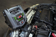 Load image into Gallery viewer, 1200 Peak Amp Portable Power Station