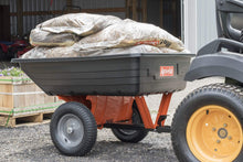 Load image into Gallery viewer, AGRI-FAB. Poly Carts