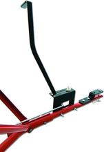 Load image into Gallery viewer, AGRI-FAB. Broadcast Spreaders (Tow Type)