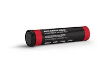 Load image into Gallery viewer, Multi-Purpose Grease