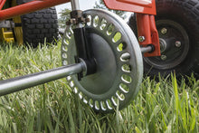 Load image into Gallery viewer, AGRI-FAB. Broadcast Spreaders (Tow Type)