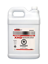 Load image into Gallery viewer, CNH XHD Heavy Duty Coolant/Antifreeze