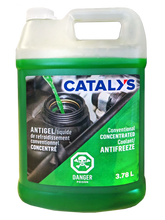 Load image into Gallery viewer, Universal-Antifreeze