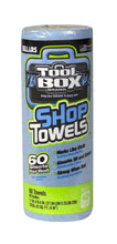 Load image into Gallery viewer, tool-box-shop-towels-1