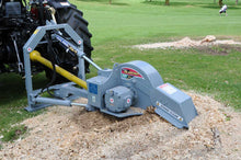 Load image into Gallery viewer, Baumalight 3P24 Stump Grinder